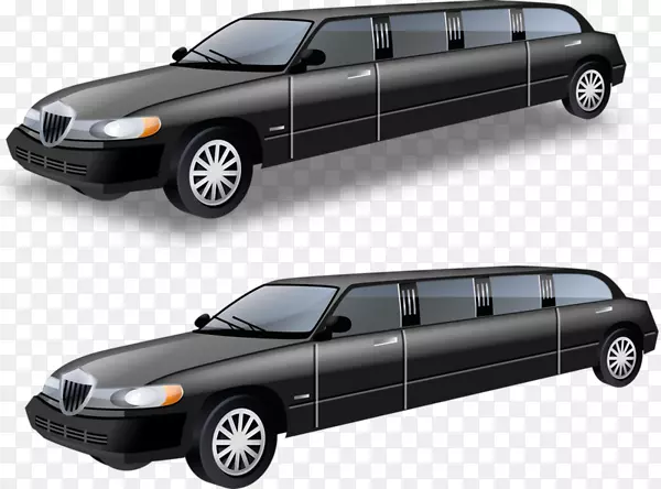 �����γ�����h2������-������