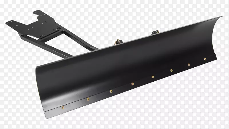 ������������˾ѩ��Ħ��-������