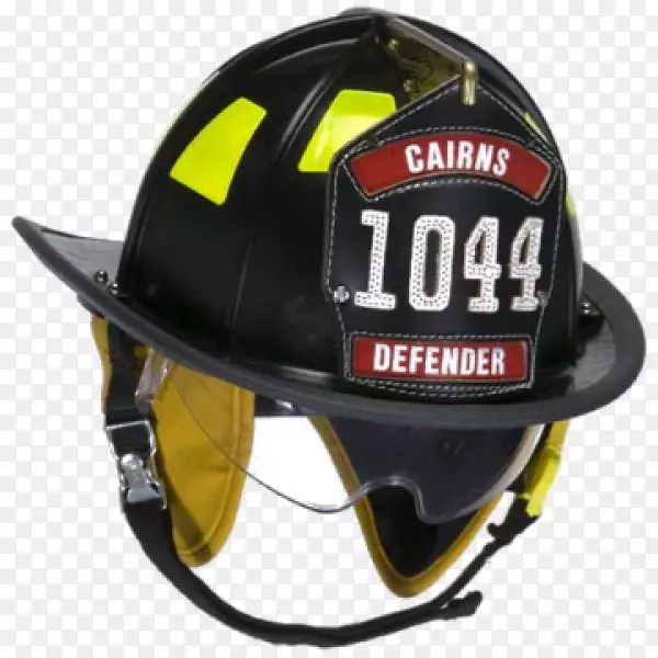 ��������򣬻���ͷ����Ħ�г�ͷ�������г�ͷ����������Աͷ������ȫñ��������Աͷ��-������