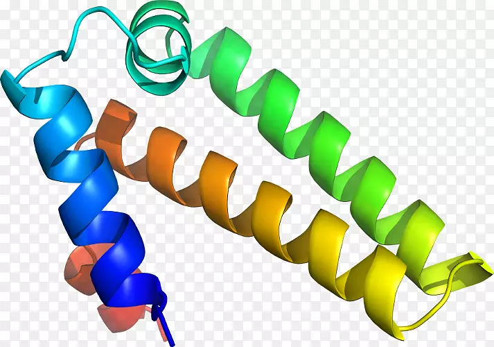 �����鱦�߼�������-������