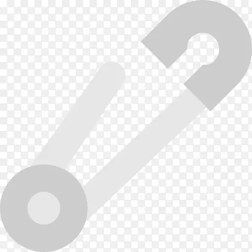 �߽ǲ���-��-������