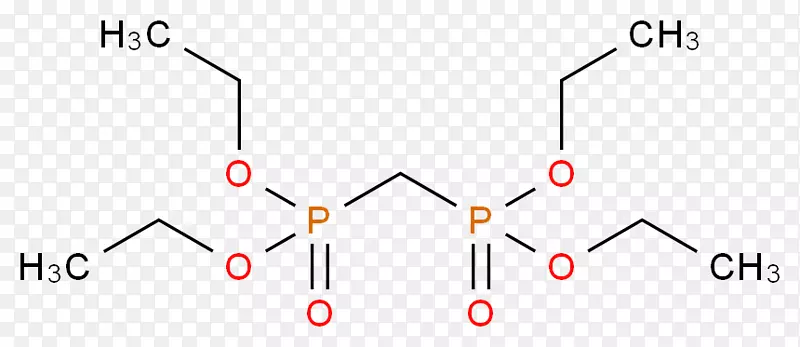 ֱ�ߵ����-������