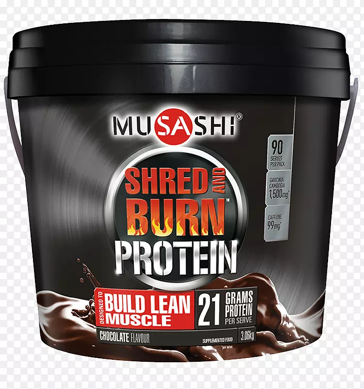 ��ʳ�����������Ʒ���嵰�װ��ɿ���ȡ��-������