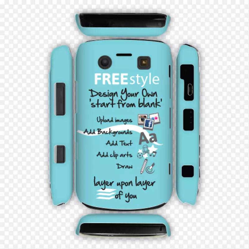 �ֻ�����绰-iphone-������