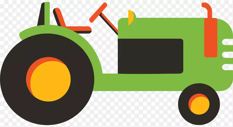 ����������.����-������