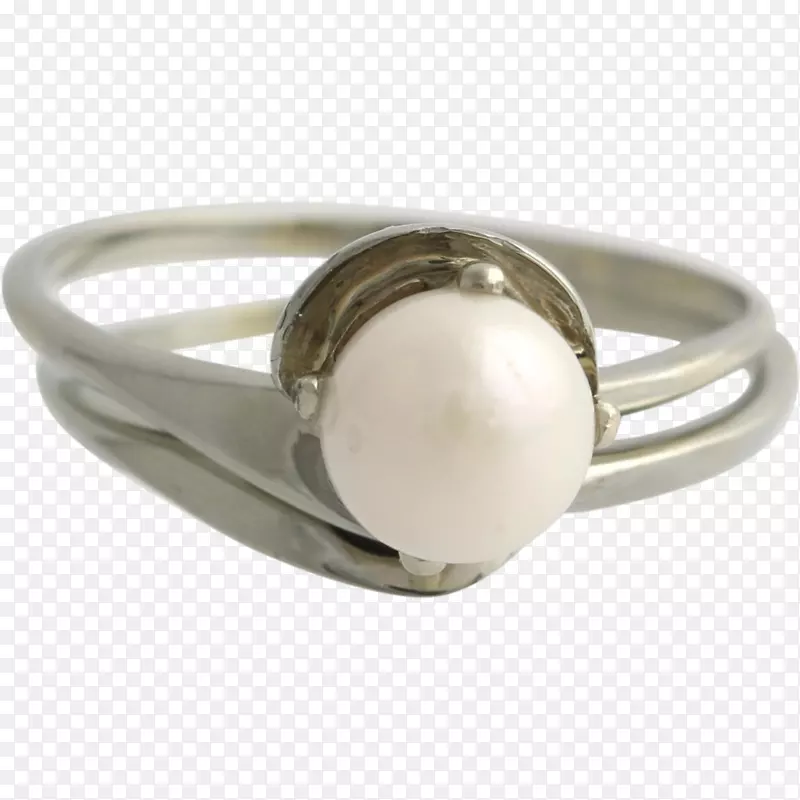 �鱦����ʯ��-������