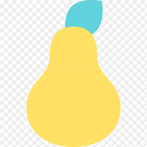 ˮ���������-������