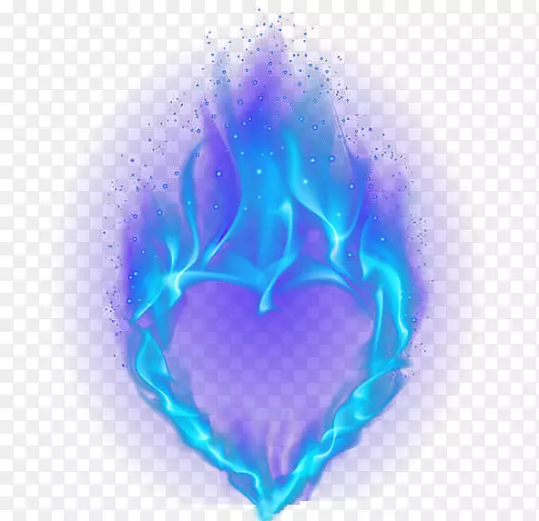 ����΢�⵵��-��ɫ����-������