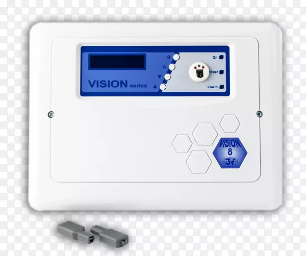 ��ȫ������ϵͳ����.���-������