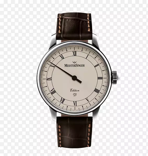 ÷˹�������Զ������������ֱ�-������