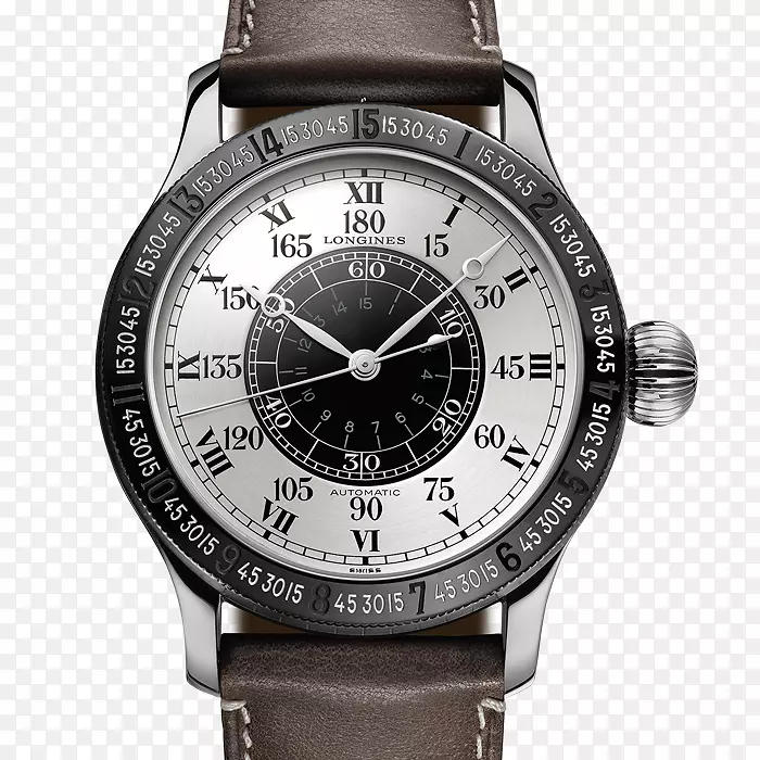 ���ۻ�е�ֱ�ŷ�����Զ��ֱ�-������