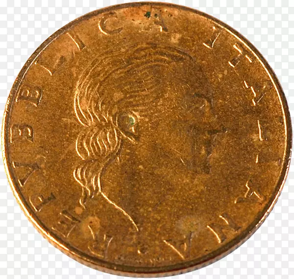 �Ĵ��������������ϻ�-������