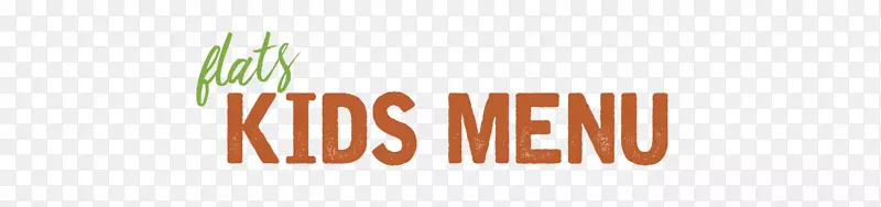 �̱������ֽ.���-������