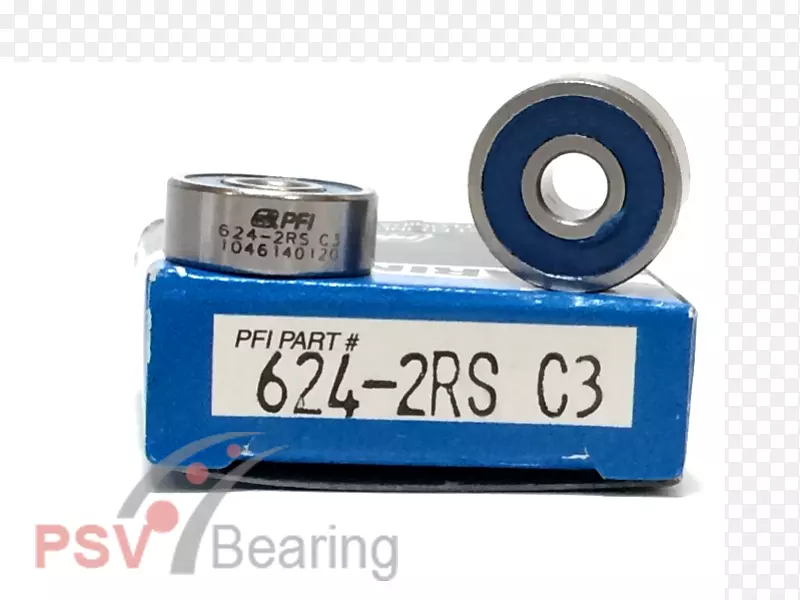 ���ӹ������-������