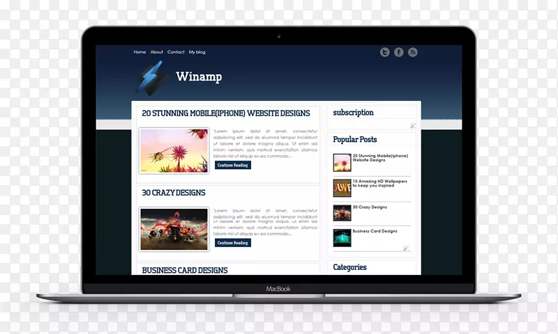 ����ģ����Ƶ-������