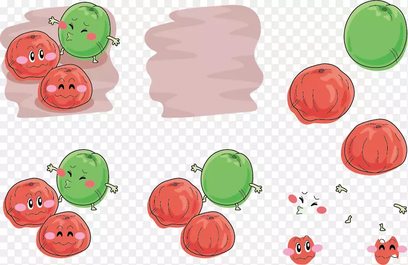 �沿�����ӻ�������-���ӱ���������-������