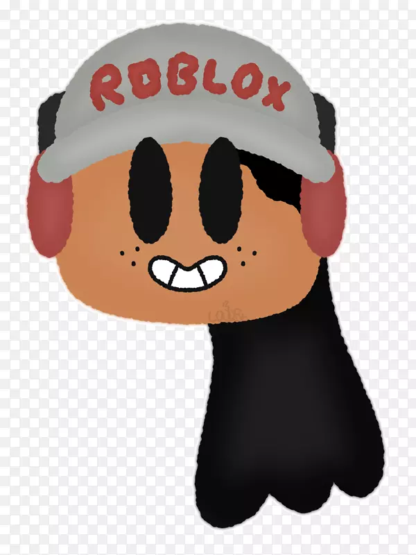 ���Ӷ���-������