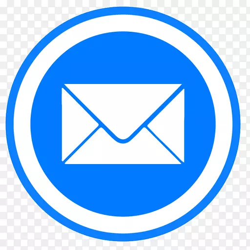 �����ʼ������ͼ��-�����ʼ�-������