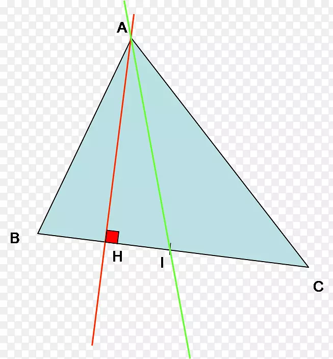 �����ε�-������-������