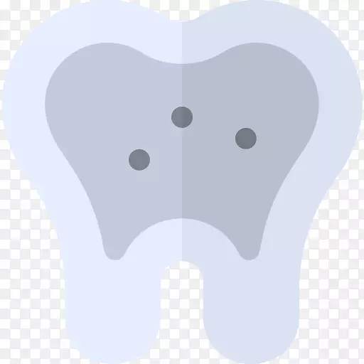 ������-������