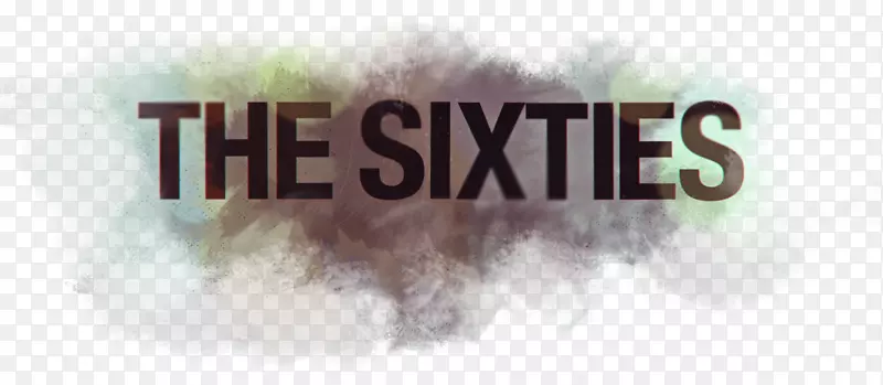 �̱������ֽƷ�Ƶ�������-����-������