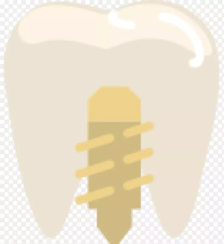 �����������-������