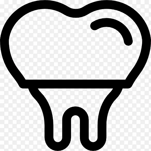 ���������߰�ɫ��������-������