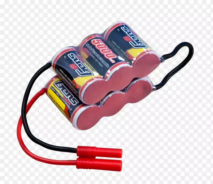 �������-������