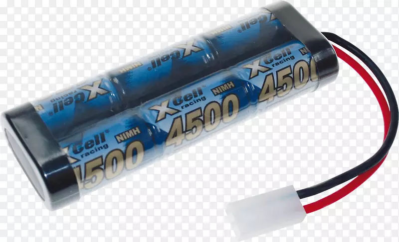 ��-�����⻯���س���������ЧӦ-nymh 2-������