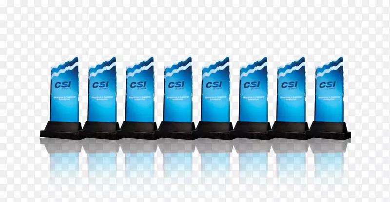 Ʒ�Ƶ������-������