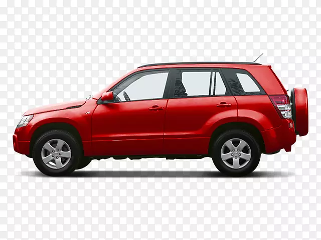 �������������������ո�-����-������