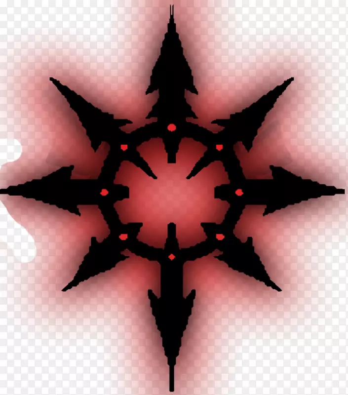 �����ֽ�ԳƷ���Ҷ���������-������