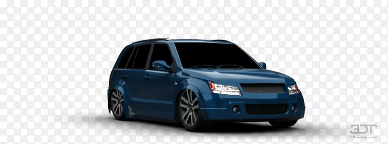 ��̥�����ͽγ��������˶��Ͷ๦�ܳ����ո�-������