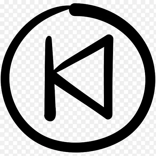 ����ͼ�갴ť��������ť-������