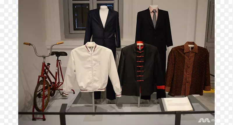 ����ʱװ����¼��������-������