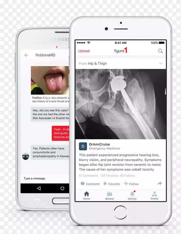 ͼ1ҽѧҽ��android-android-������