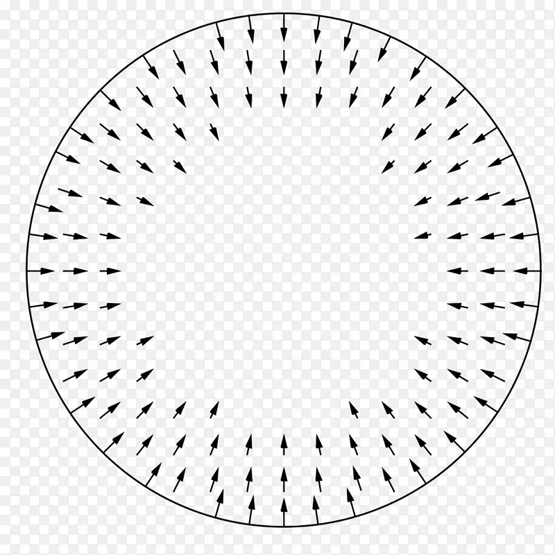 ����ѧ�ݶȺ���-��ѧ-������