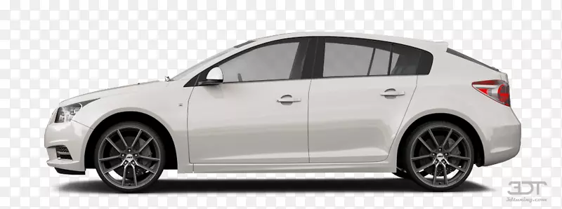 ������ʷ����������������������·�����-������