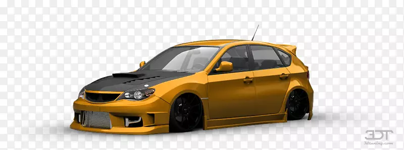 ���ͽγ��������ͽγ�����������������-������