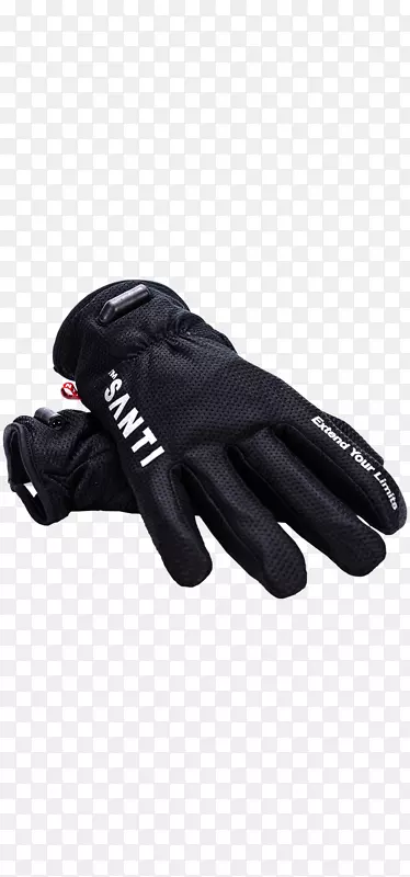 Ǳˮ�豸.Ǳˮ�豸-������