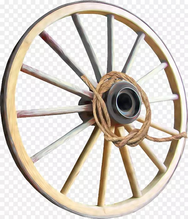 �Ͻ��֡����г��֡����Ƴ��ַ�-������