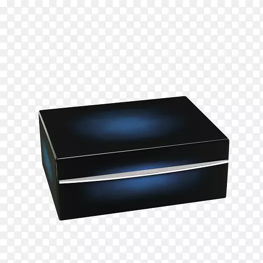 �������-������