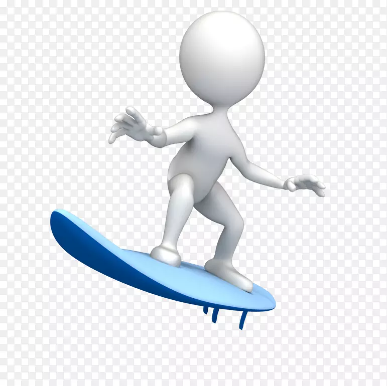 ��ͼ������Ӱ���Զ���PowerPoint��������������-������