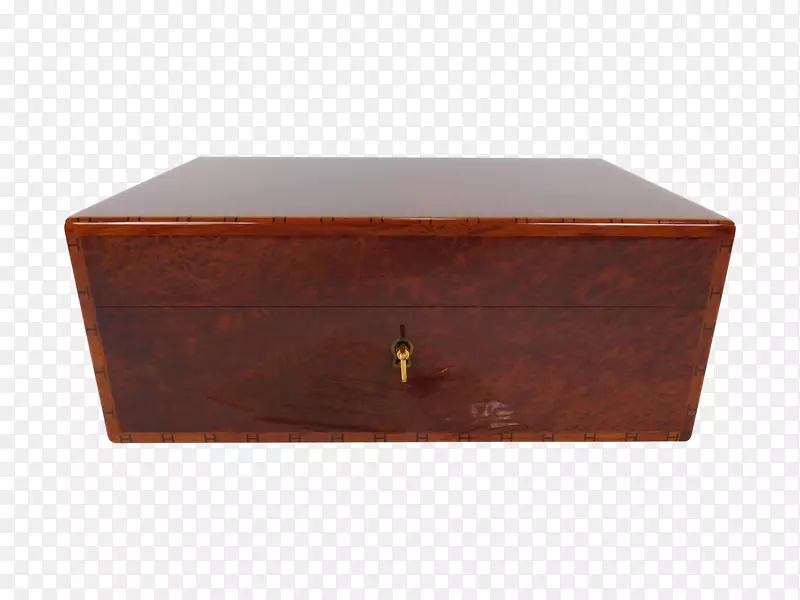 �������-������