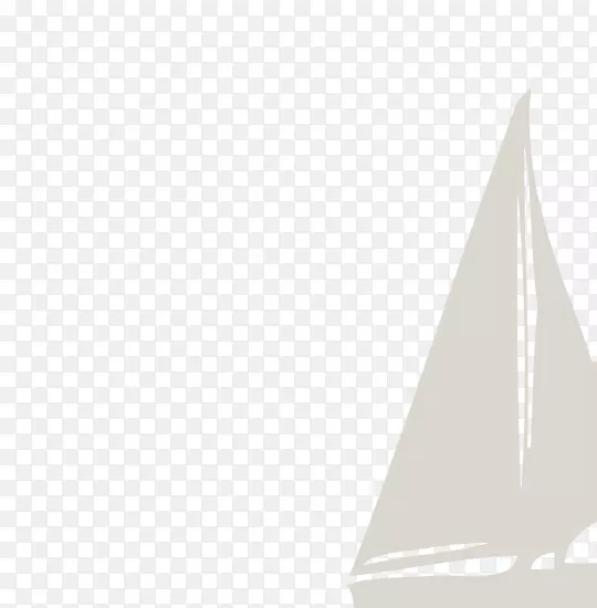 ���ǰ�������-������