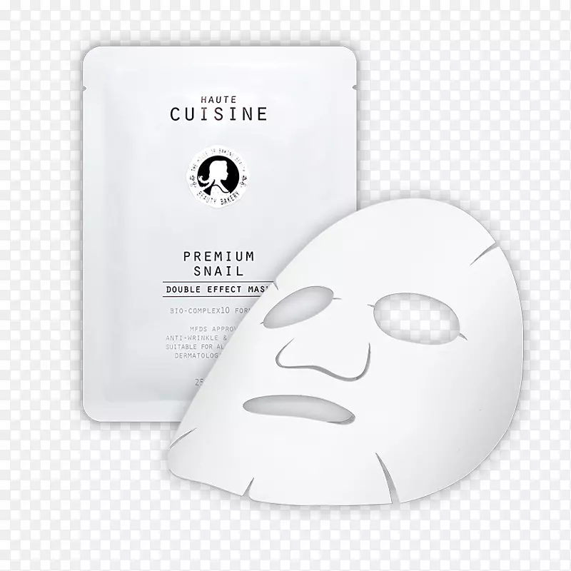 ���������-������