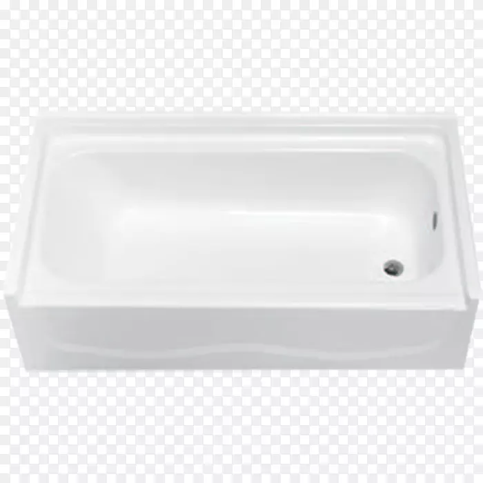 �մɳ���ˮ��ˮ��ͷԡ��ˮ��-������