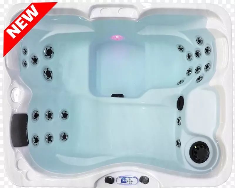 ��ˮԡ����Ȫ��Ӿ��-ԡ��-������