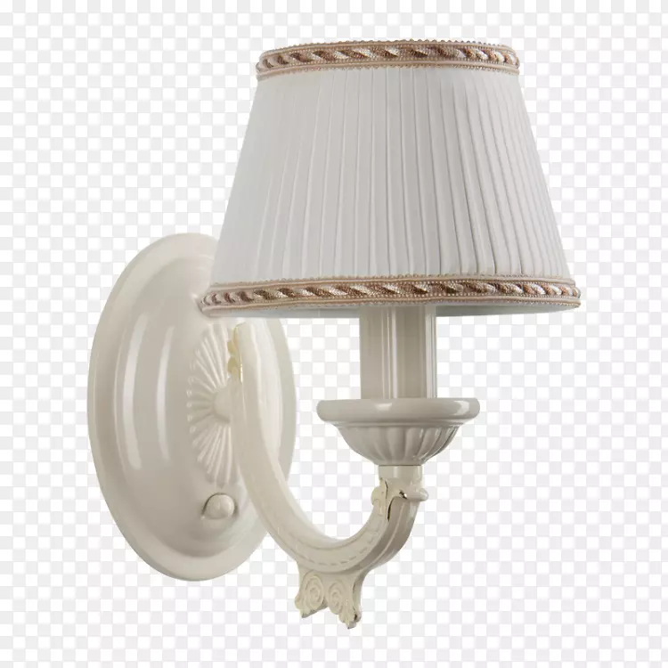 ���ε��ֵ���.��-������