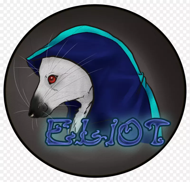 ���͸��˷����豸-������